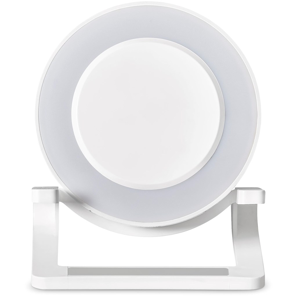 MT-SC-415-B-03-NO-LOGO_1024X1024