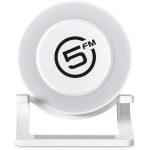 MT-SC-415-B-03_1024X1024