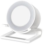 MT-SC-415-B-04-NO-LOGO_1024X1024