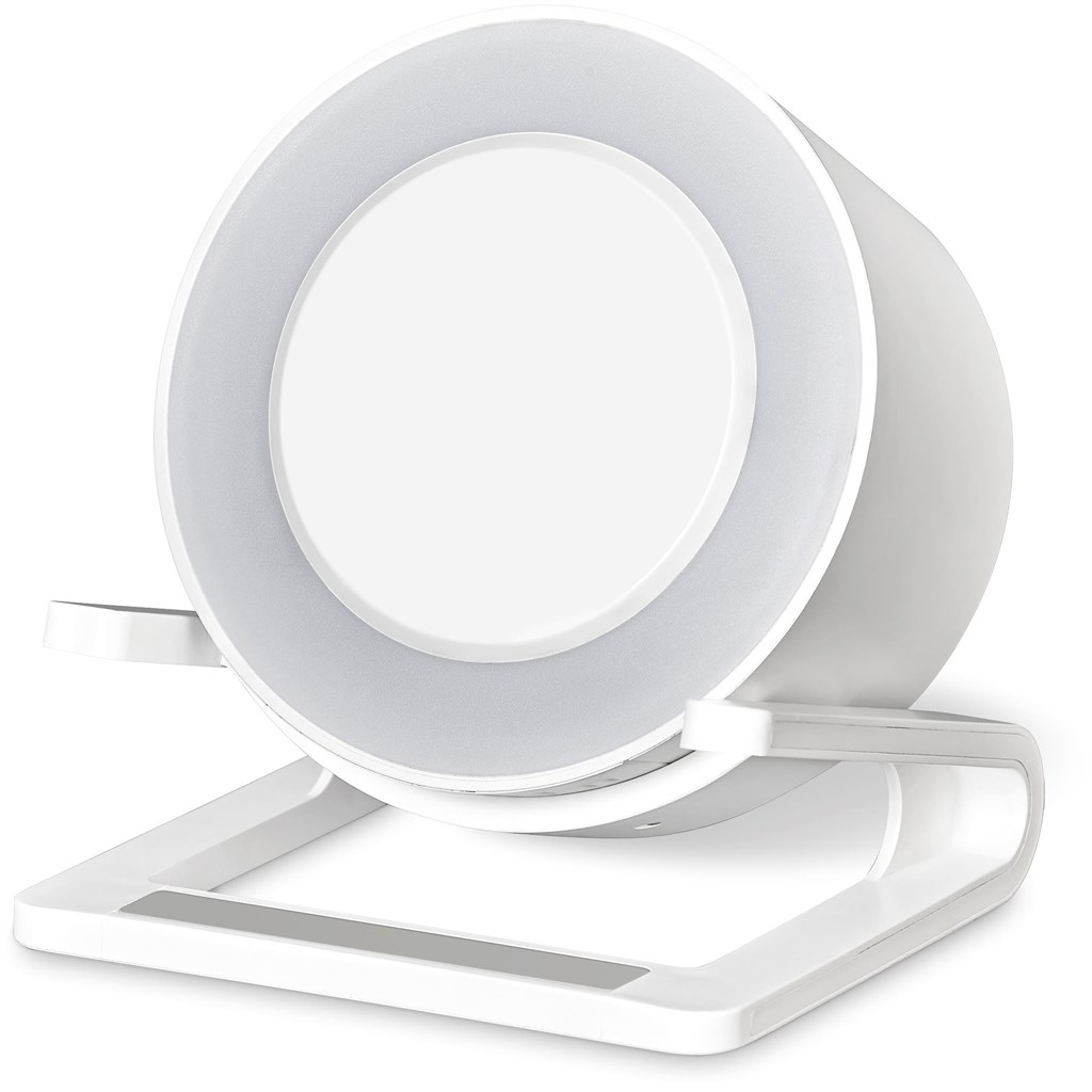 MT-SC-415-B-04-NO-LOGO_1024X1024