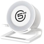 MT-SC-415-B-04_1024X1024