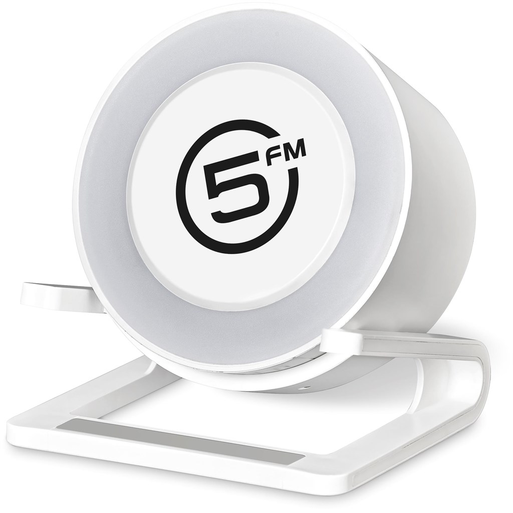 MT-SC-415-B-04_1024X1024