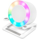 MT-SC-415-B-LIGHTON-01-NO-LOGO_1024X1024