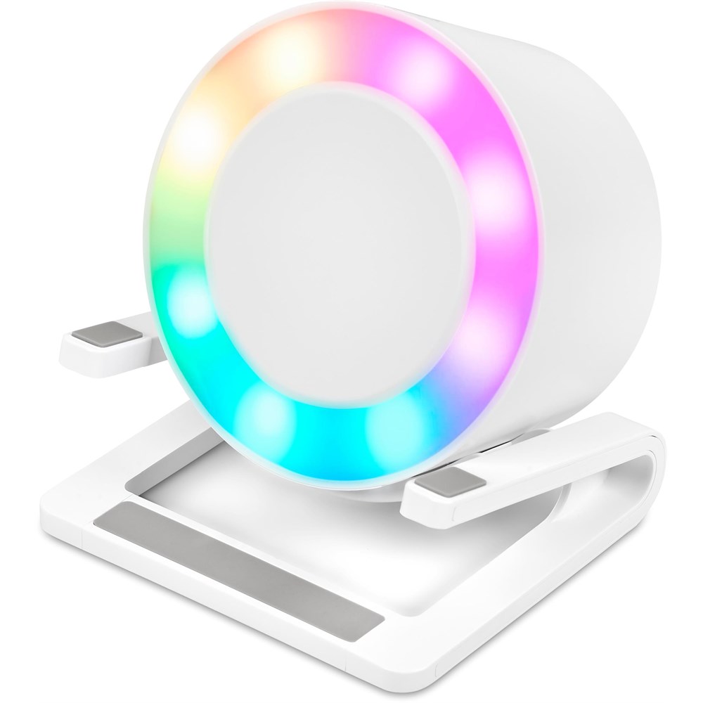 MT-SC-415-B-LIGHTON-01-NO-LOGO_1024X1024