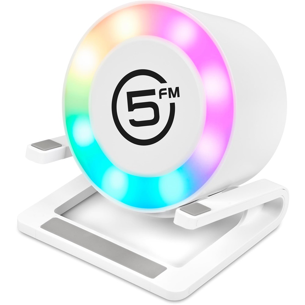 MT-SC-415-B-LIGHTON-01_1024X1024