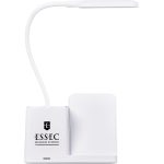 MT-SC-417-B-01_1024X1024