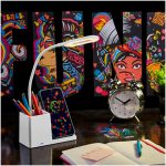 MT-SC-417-B-LIFESTYLE-01-NO-LOGO_1024X1024