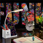 MT-SC-417-B-LIFESTYLE-01_1024X1024