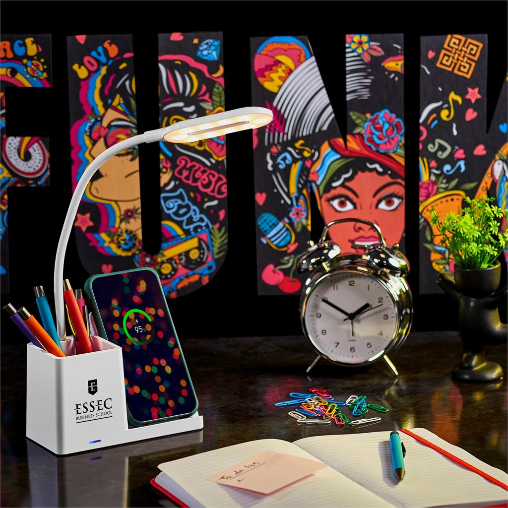 MT-SC-417-B-LIFESTYLE-01_1024X1024