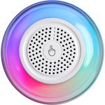 MT-SC-430-B-10_1024X1024