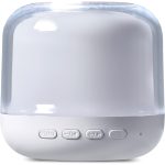 MT-SC-430-B-12-NO-LOGO_1024X1024