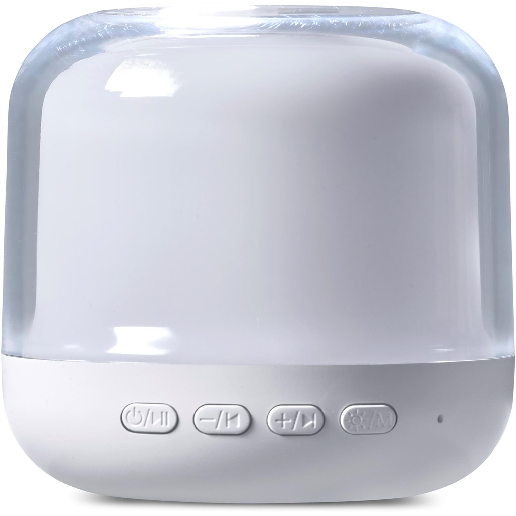 MT-SC-430-B-12-NO-LOGO_1024X1024