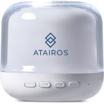 MT-SC-430-B-12_1024X1024