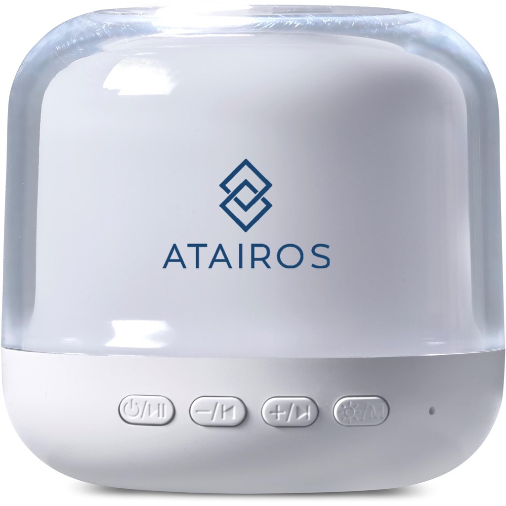 MT-SC-430-B-12_1024X1024