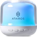 MT-SC-430-B-13_1024X1024