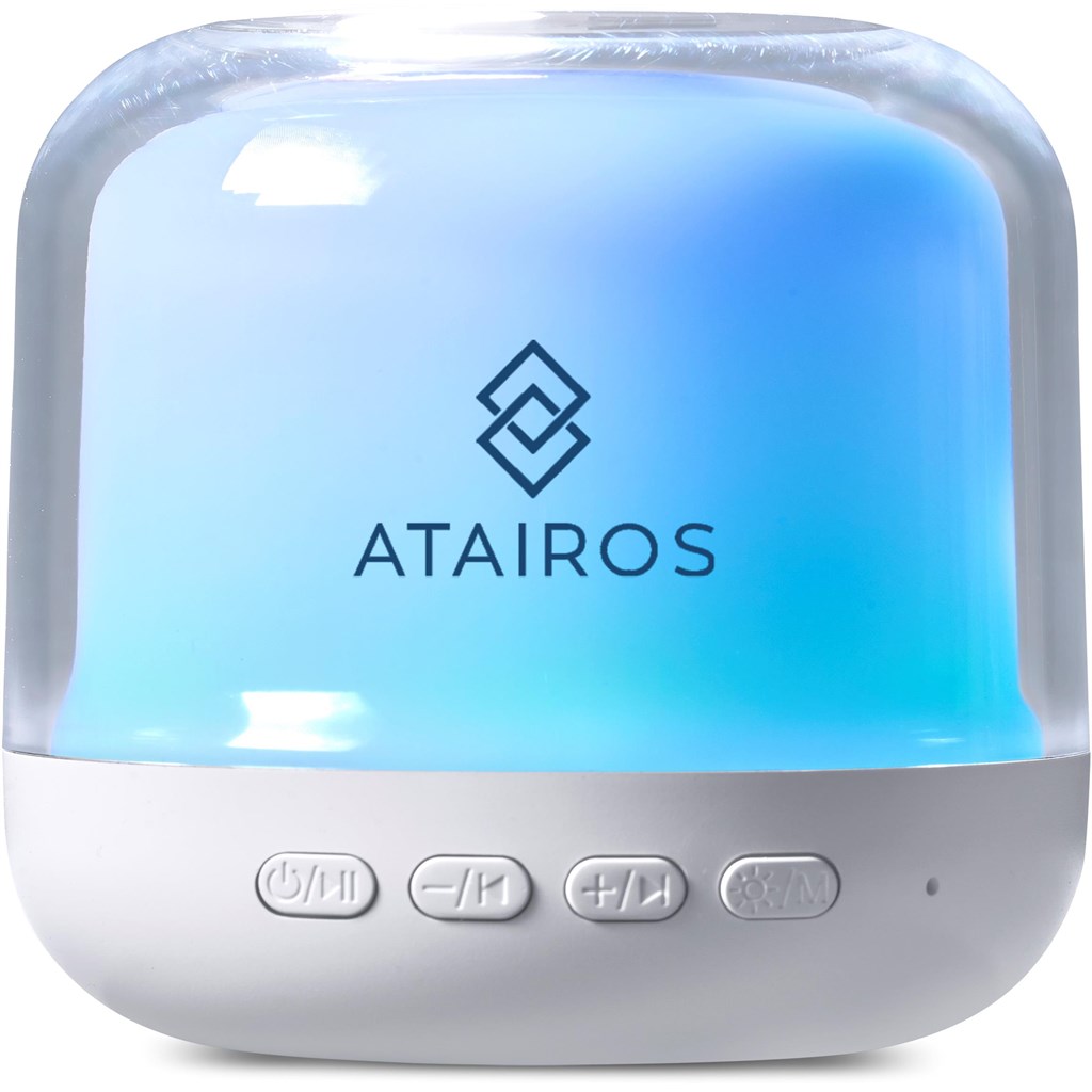 MT-SC-430-B-13_1024X1024