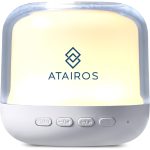 MT-SC-430-B-14_1024X1024