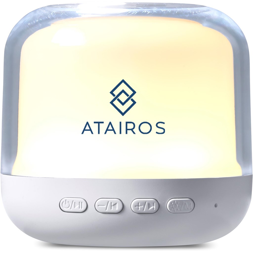 MT-SC-430-B-14_1024X1024