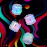 MT-SC-430-B-LIFESTYLE-04_1024X1024