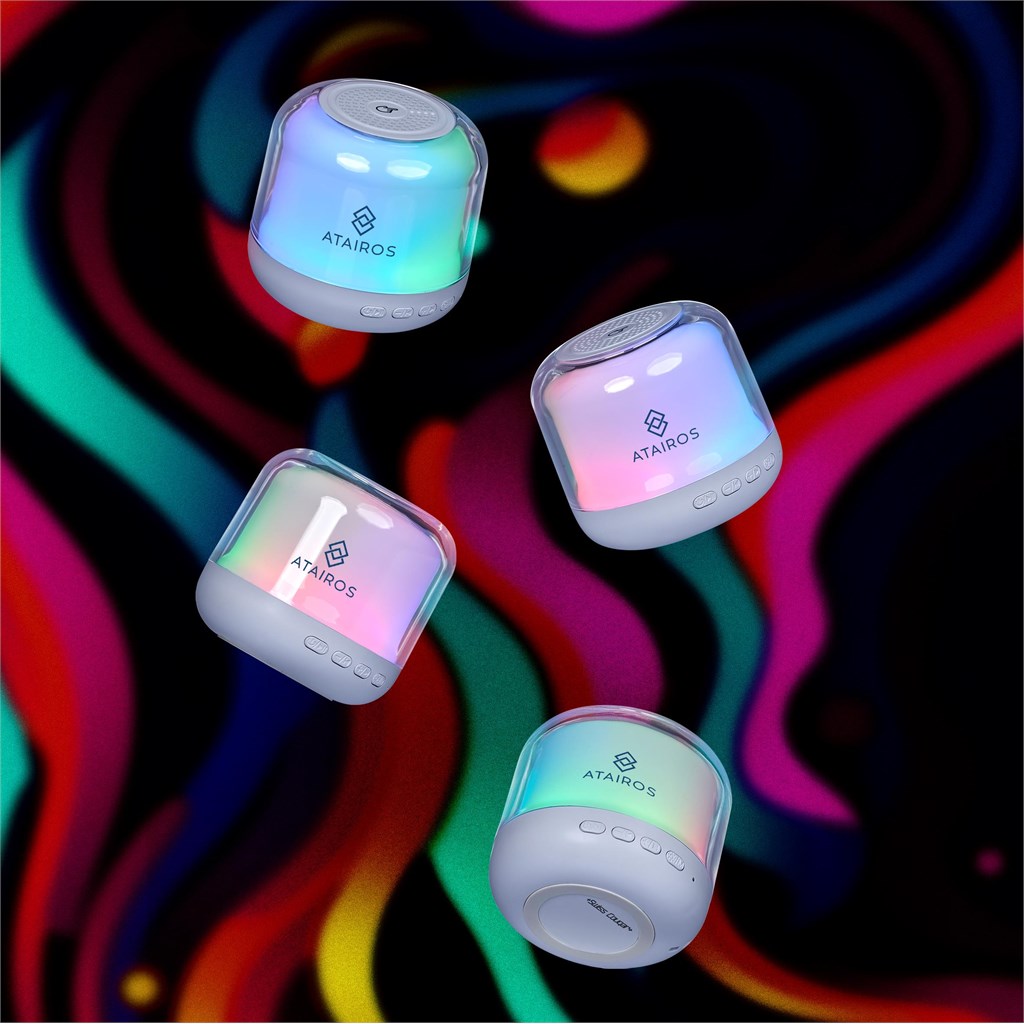 MT-SC-430-B-LIFESTYLE-04_1024X1024