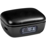 MT-SC-434-B-BL-01-NO-LOGO_1024X1024