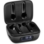 MT-SC-434-B-BL-02_1024X1024