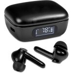 MT-SC-434-B-BL-05-NO-LOGO_1024X1024