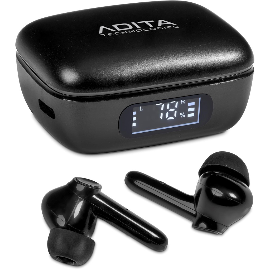 MT-SC-434-B-BL-05_1024X1024