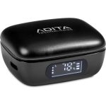 MT-SC-434-B-BL_1024X1024