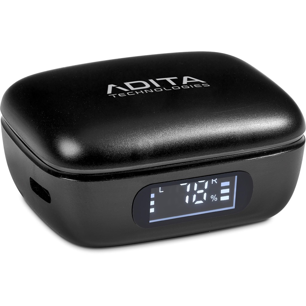 MT-SC-434-B-BL_1024X1024