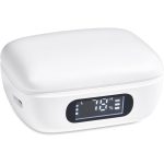 MT-SC-434-B-SW-01-NO-LOGO_1024X1024