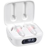 MT-SC-434-B-SW-02_1024X1024