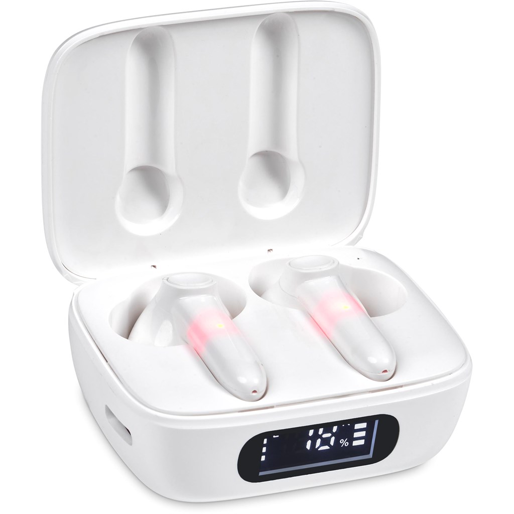 MT-SC-434-B-SW-02_1024X1024