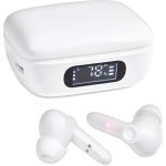 MT-SC-434-B-SW-05-NO-LOGO_1024X1024