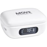 MT-SC-434-B-SW_1024X1024