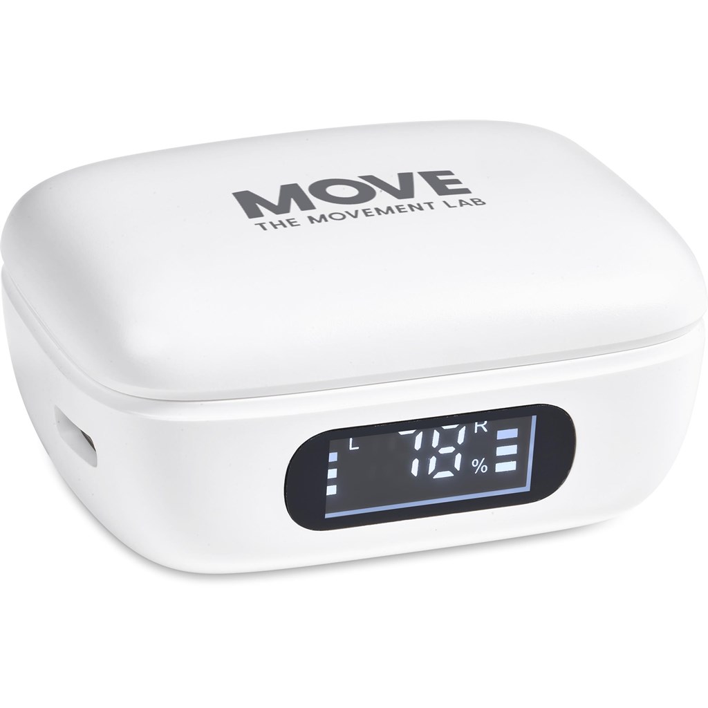 MT-SC-434-B-SW_1024X1024