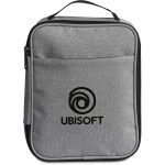 MT-SC-439-B-01_1024X1024