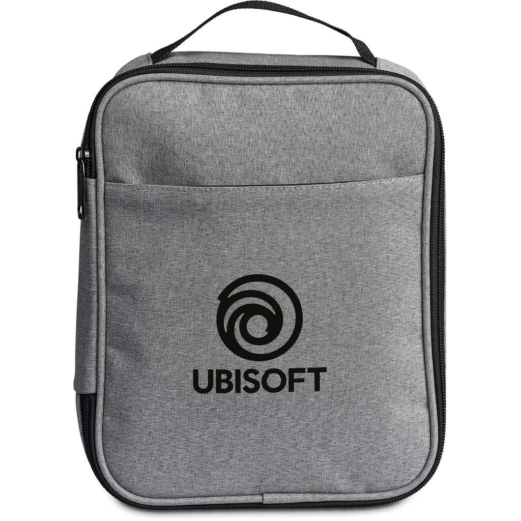 MT-SC-439-B-01_1024X1024