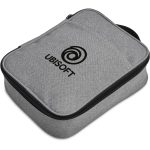 MT-SC-439-B-03_1024X1024