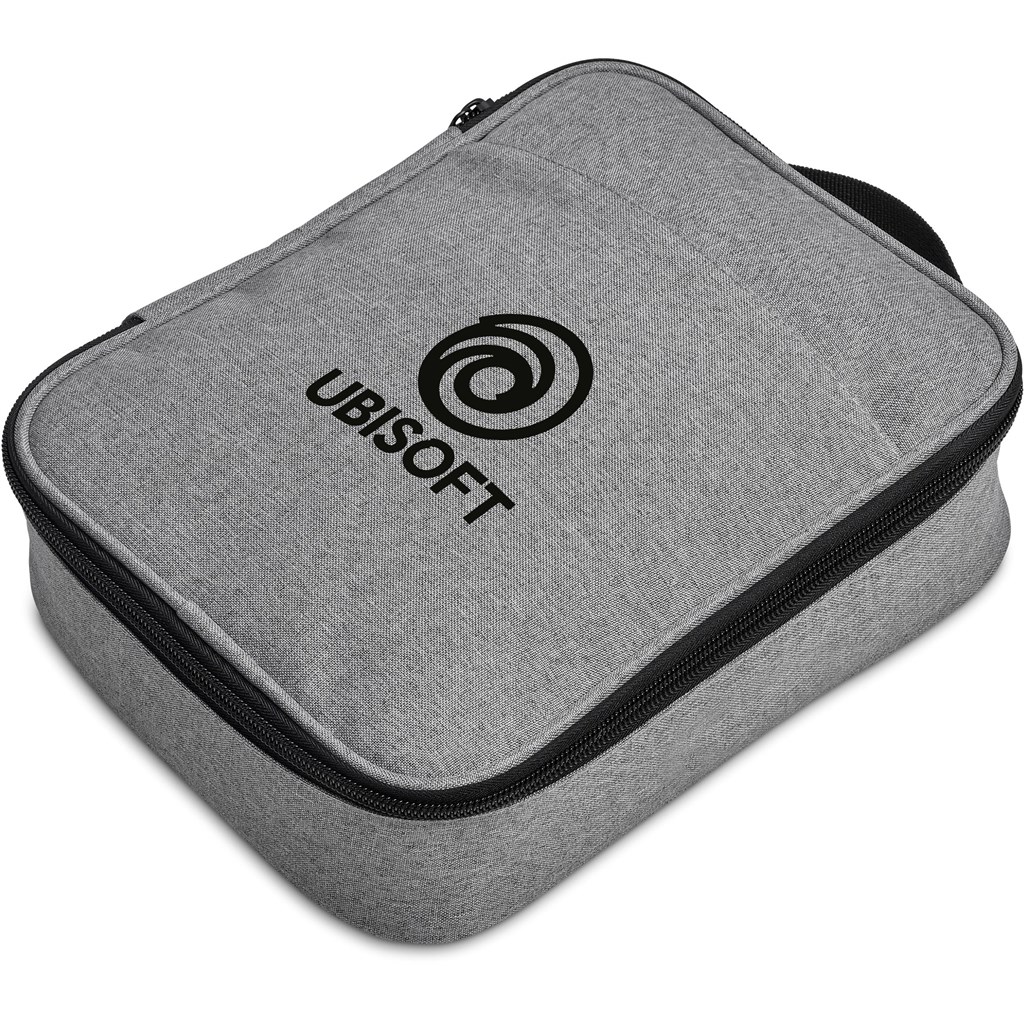 MT-SC-439-B-03_1024X1024