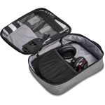 MT-SC-439-B-05_1024X1024