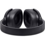 MT-SC-461-B-BL-03-NO-LOGO_1024X1024