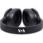 MT-SC-461-B-BL-03_1024X1024