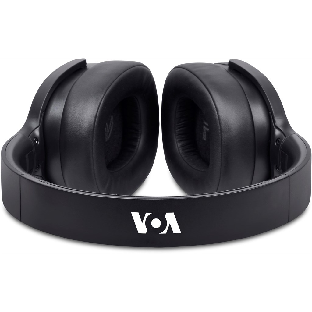 MT-SC-461-B-BL-03_1024X1024