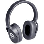 MT-SC-461-B-GY_1024X1024