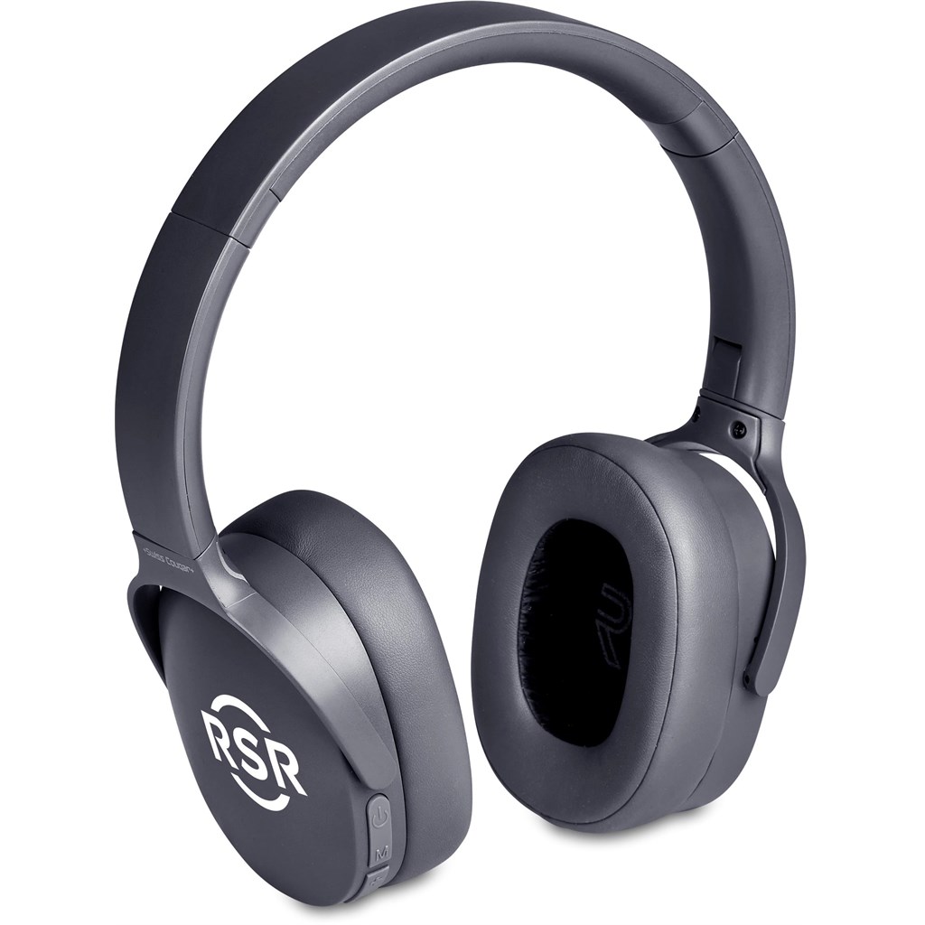 MT-SC-461-B-GY_1024X1024