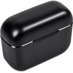 MT-SC-462-B-01-NO-LOGO_1024X1024