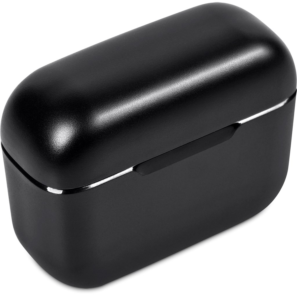 MT-SC-462-B-01-NO-LOGO_1024X1024