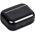 MT-SC-462-B-03-NO-LOGO_1024X1024