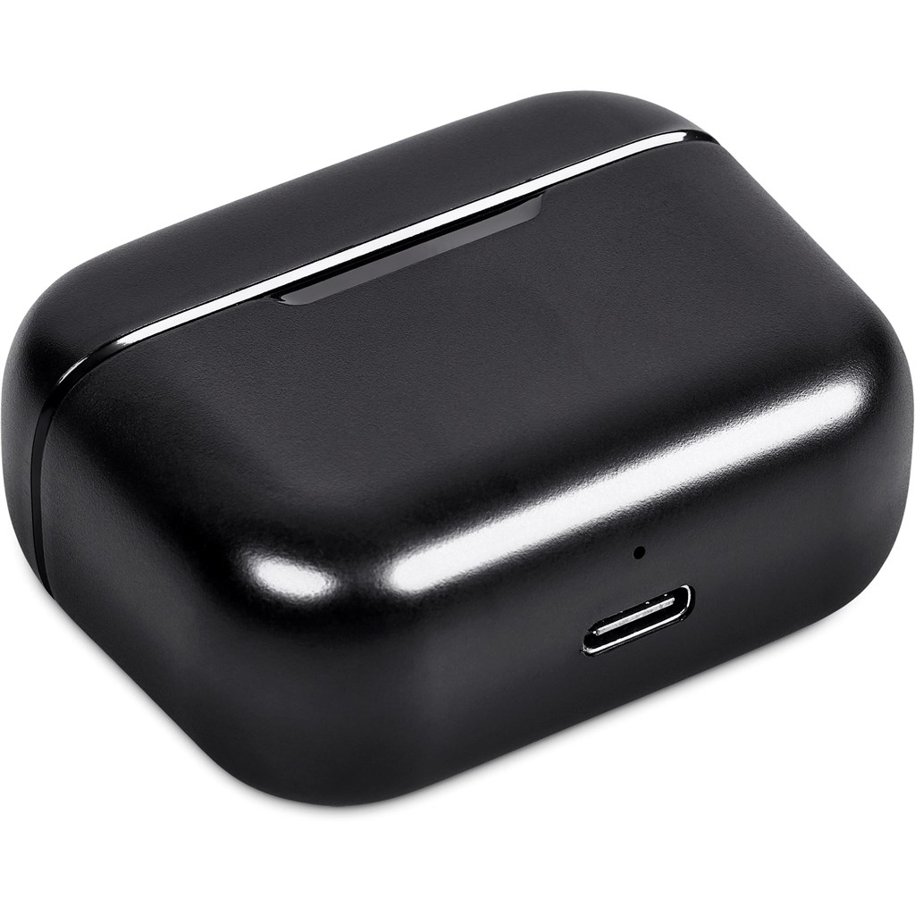 MT-SC-462-B-03-NO-LOGO_1024X1024